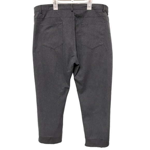 Calvin Klein Men’s Pants - Picture 2 of 6